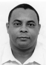 Foto de EDILSON NASCIMENTO BARBOSA