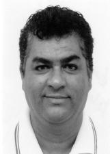 Foto de LUIS ALBERTO CASTELIANO VITORIA