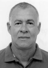Foto de PAULO FERNANDES CORREIA DA COSTA
