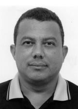 Foto de LUCIANO DA SILVA CARNEIRO