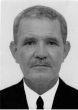Foto de JOSÉ PEDRO PEREIRA NUNES