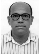 Foto de MANOEL DE SOUZA ESTRELA