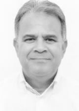 Foto de GILSON REIS PINHEIRO