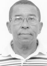 Foto de JAIR EDVALDO ALMEIDA