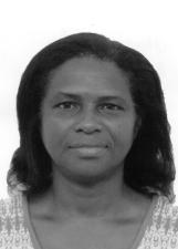 Foto de MARIVALDA ANUNCIAÇÃO DE JESUS TEIXEIRA