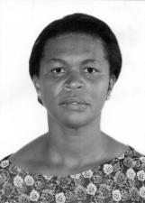 Foto de MARIA JOSE DE JESUS TEIXEIRA SANTOS