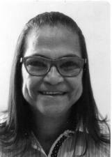 Foto de ROSANGELA MACIEL PAUFERRO
