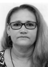 Foto de EDNALVA MARIA VARNOR DOS SANTOS