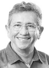 Foto de LUIZ CARLOS CAETANO