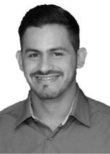 Foto de MICHAEL CEMINO COSTA DELGADO