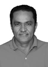 Foto de NILSON JOSÉ RODRIGUES