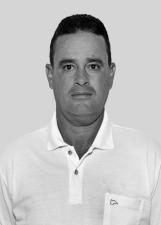 Foto de ESTEVAO SANTANA FILHO