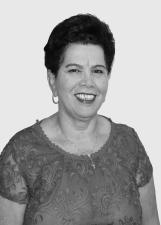Foto de HILMA MARIA DO NASCIMENTO OLIVEIRA