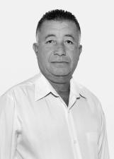 Foto de MARCOS LOPES DOS SANTOS