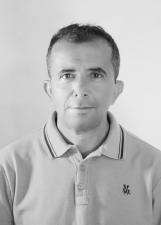 Foto de VALDIR RODRIGUES DOS SANTOS