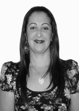 Foto de DJALMA SANTANA CASAES
