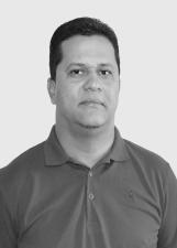 Foto de JONAS TELES DO NASCIMENTO NETO