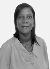Foto de MARLENE APARECIDA ALVES DOS SANTOS
