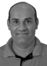 Foto de CARLOS EDUARDO RIBEIRO