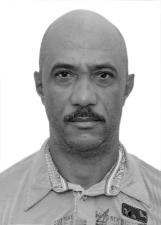 Foto de EDIVALDO AMORIM DA SILVA