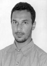 Foto de ERIVALDO BATISTA DE SANTANA