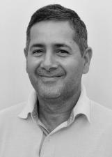 Foto de ESMERALDO ALVES RODRIGUES