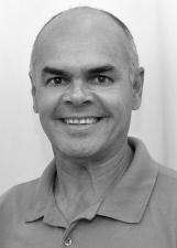 Foto de GILSON PEREIRA MOTA