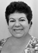 Foto de JOSENILDA SAPUCAIA FIGUEIREDO