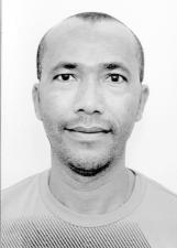 Foto de NATALINO FONSECA SANTANA