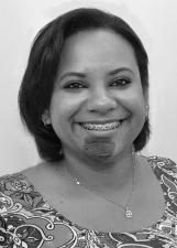 Foto de TAILE CARVALHO BRITO