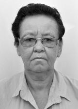 Foto de BELMIRA DE MOURA CAMPOS