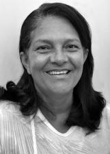 Foto de MARINEIDE CUNHA DE SOUZA BISPO