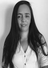 Foto de ROSANGELA GRECO MOURA