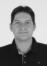 Foto de ADEILTON CRUZ ALCANTARA