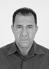 Foto de EVANGELINO ALMEIDA DA SILVA