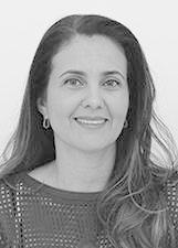 Foto de FLAVIA NAYDA MAGALHÃES NUNES