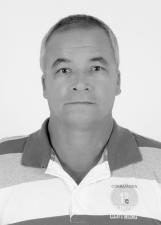 Foto de JOSÉ XAVIER DA CRUZ