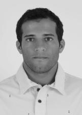 Foto de LUCAS FERREIRA SILVA