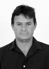 Foto de RAIMUNDO FÉLIX SILVA PEREIRA