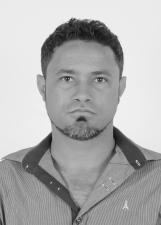 Foto de SAMUEL RODRIGUES NETO