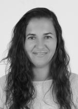 Foto de ARLETE GONCALVES MATTOS SILVA