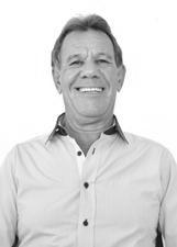 Foto de CARLOS AUGUSTO RIBEIRO PORTELA