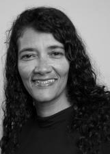 Foto de ADRIANA SIMÕES SILVA PEREIRA