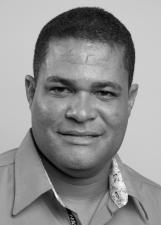 Foto de CARLOS SANTOS DE SOUZA