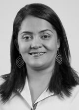 Foto de CLEBIA PATRICIA FARIAS DE OLIVEIRA