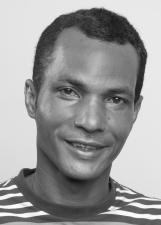 Foto de DEVISON RIBEIRO NEVES
