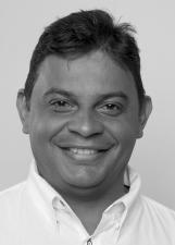 Foto de FERNANDO LUIS DE SOUZA