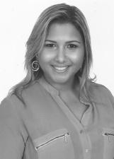 Foto de JACQUELINE LUZ MENDES DE SANTANA