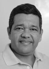 Foto de JOSE ERASMO AVILA MARTINS