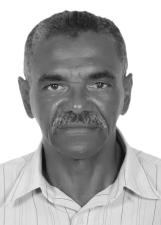 Foto de JOSE PEDRO MASCARENHAS
